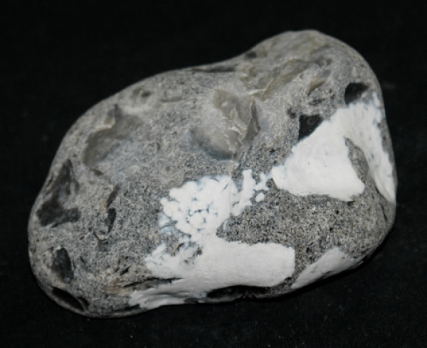 Feuerstein